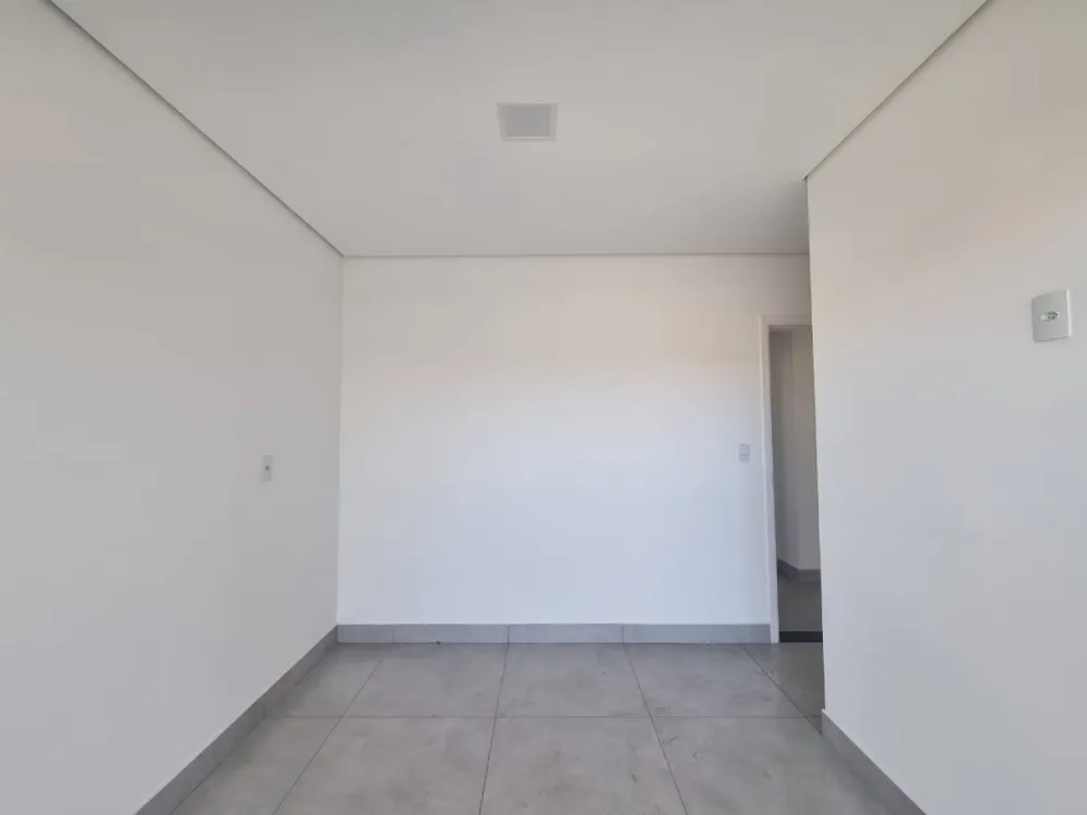 Casa, 3 quartos, 100 m² - Foto 1