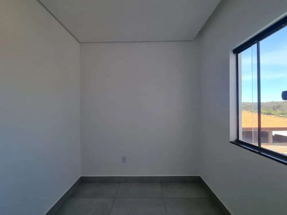 Casa, 3 quartos, 100 m² - Foto 8