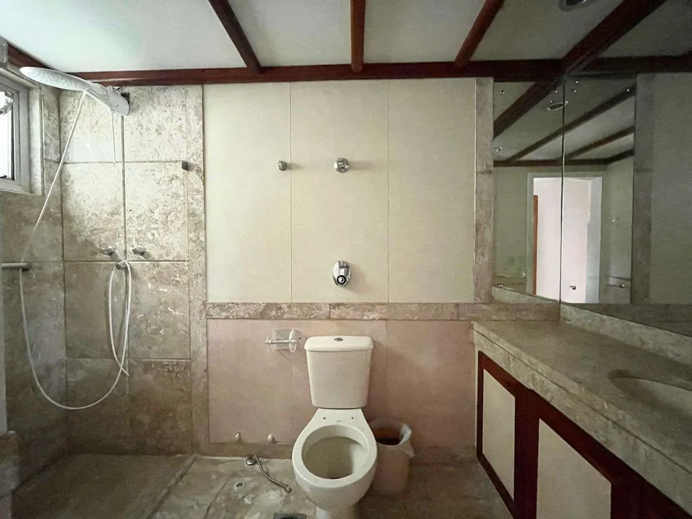 Apartamento, 4 quartos, 209 m² - Foto 9