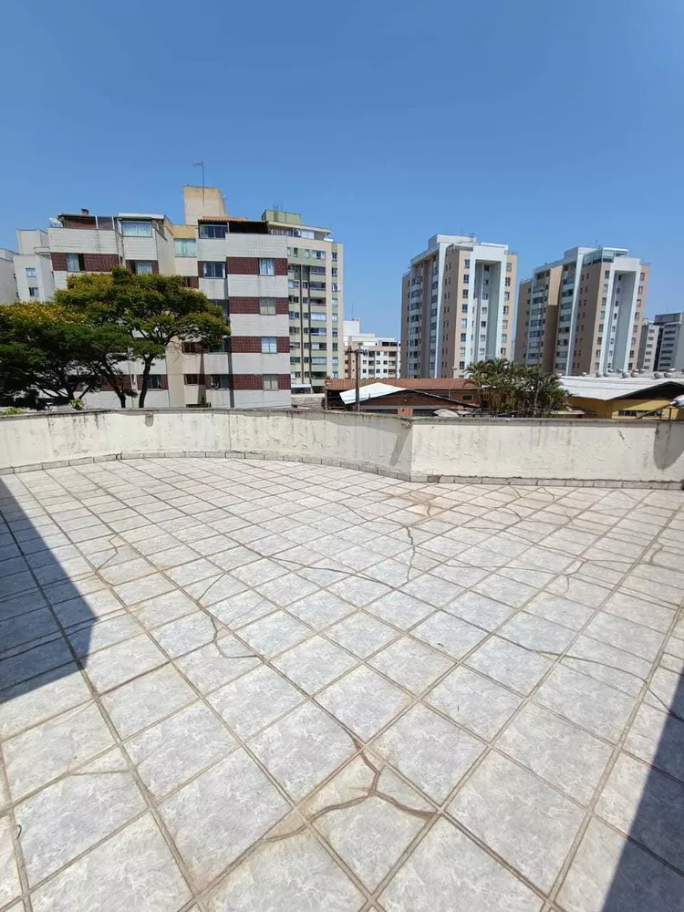 Loja-Salão para alugar, 162m² - Foto 14