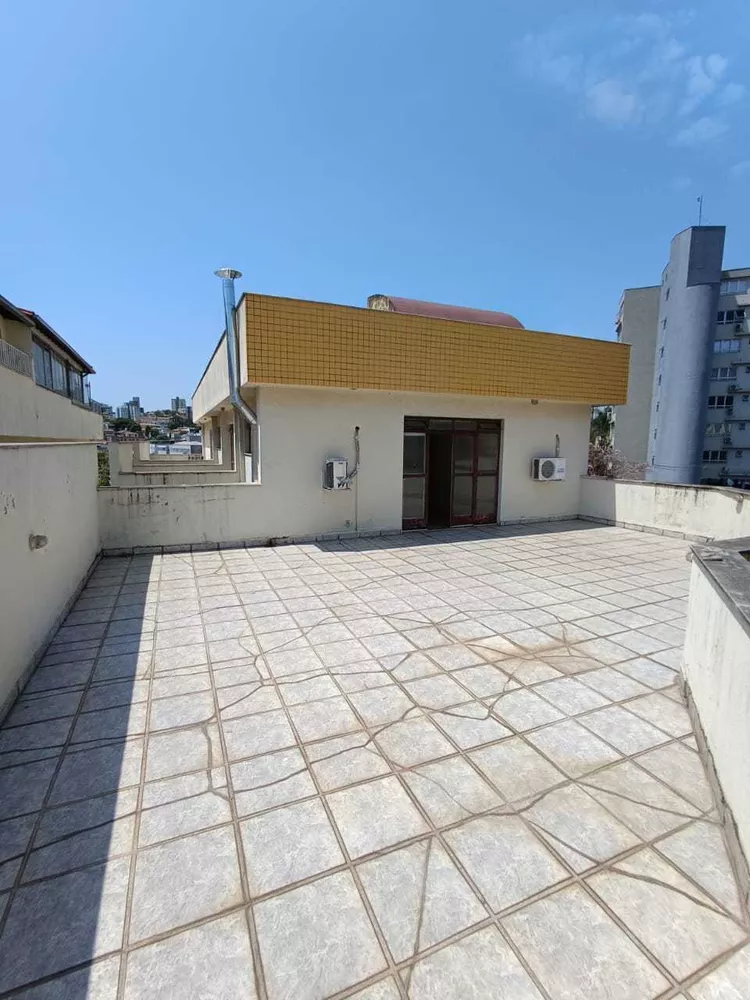 Loja-Salão para alugar, 162m² - Foto 15