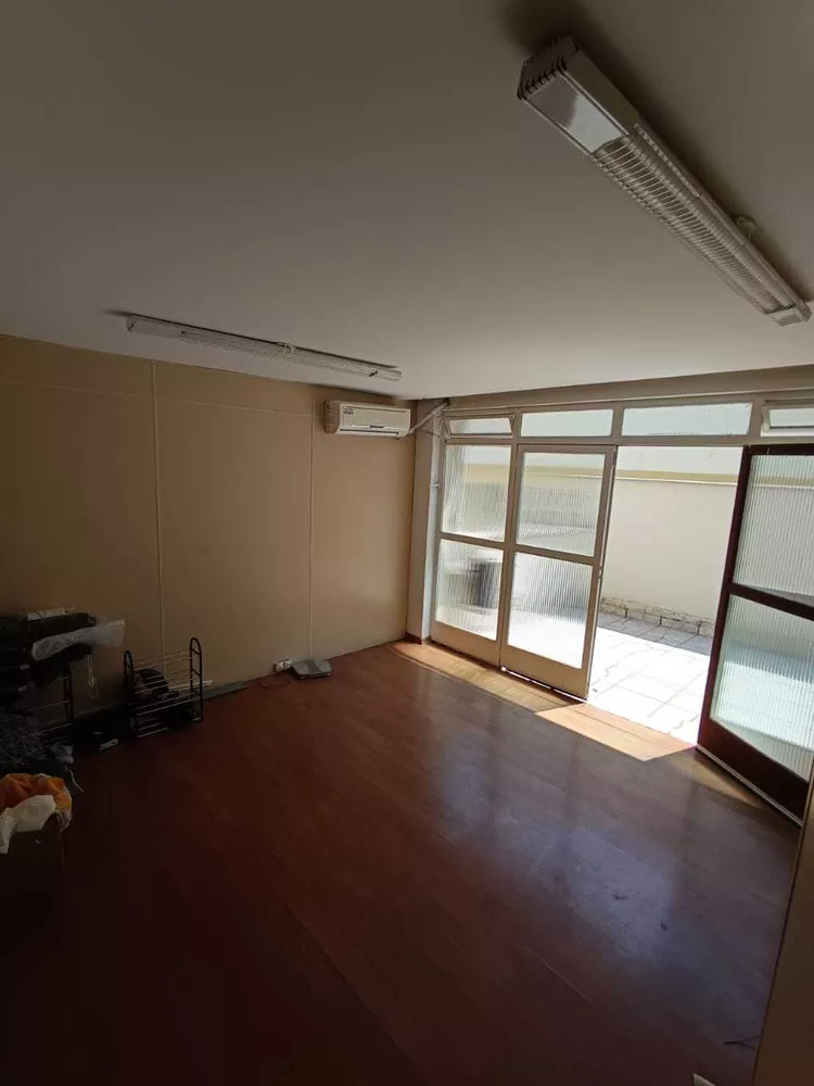 Loja-Salão para alugar, 162m² - Foto 5