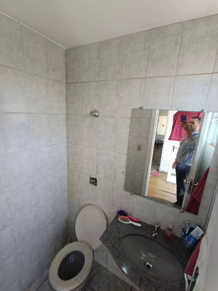 Loja-Salão para alugar, 162m² - Foto 16