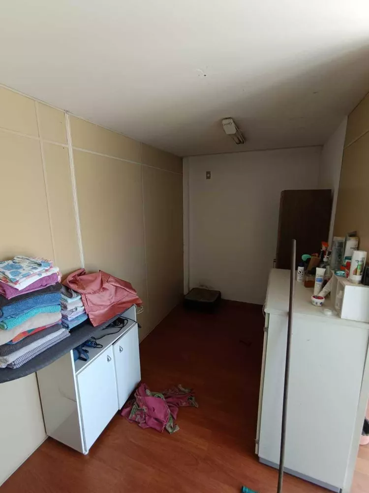 Loja-Salão para alugar, 162m² - Foto 18