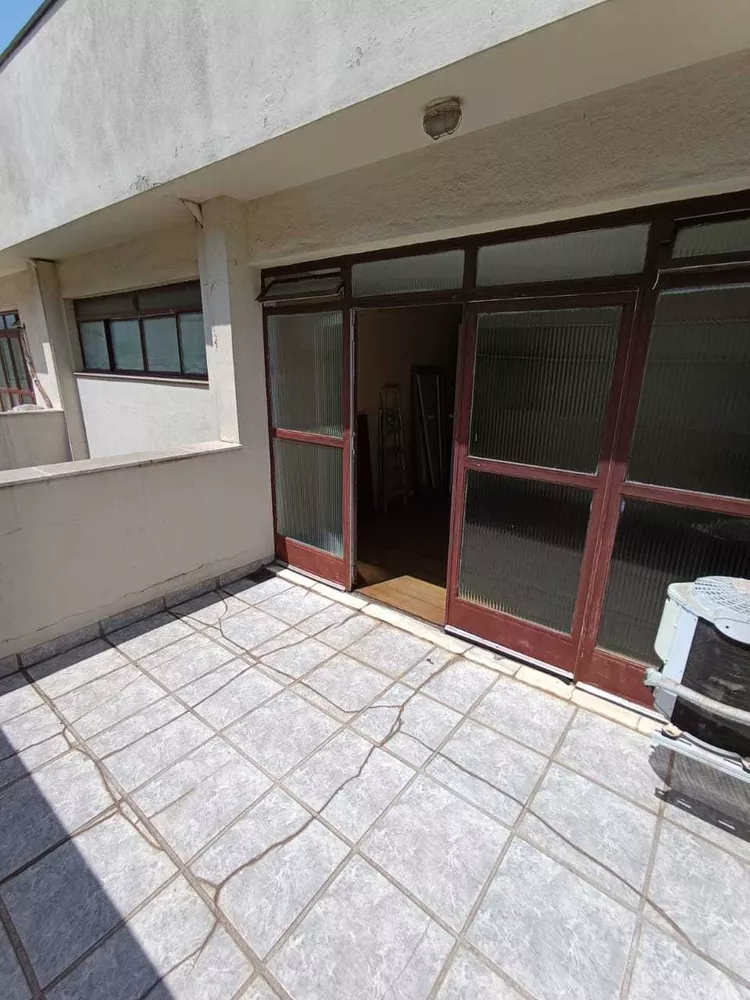 Loja-Salão para alugar, 162m² - Foto 6