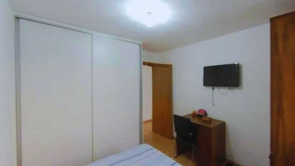 Cobertura à venda com 4 quartos, 180m² - Foto 10