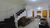 Cobertura, 4 quartos, 180 m² - Foto 3