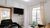 Cobertura, 4 quartos, 180 m² - Foto 14