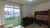 Cobertura, 4 quartos, 180 m² - Foto 12