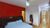 Cobertura, 4 quartos, 180 m² - Foto 8