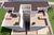 Apartamento, 3 quartos, 78 m² - Foto 2