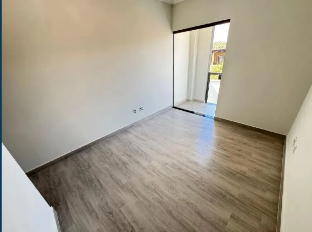 Casa, 2 quartos, 90 m² - Foto 11