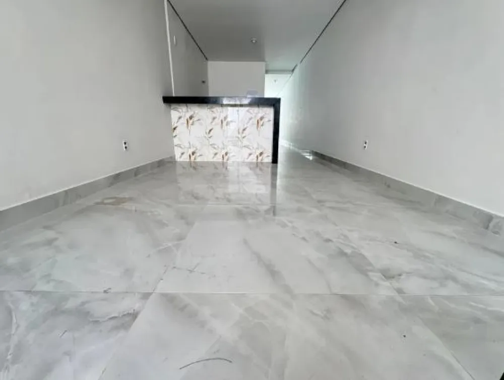 Casa, 2 quartos, 90 m² - Foto 3