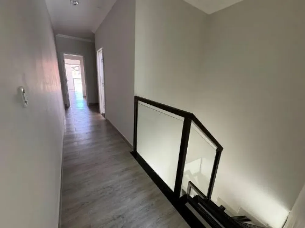 Casa, 2 quartos, 90 m² - Foto 6
