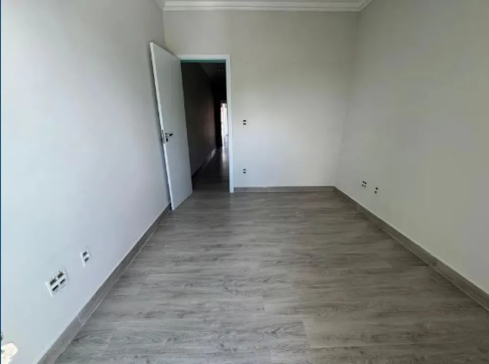 Casa, 2 quartos, 90 m² - Foto 7