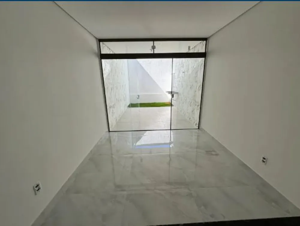 Casa, 2 quartos, 90 m² - Foto 5