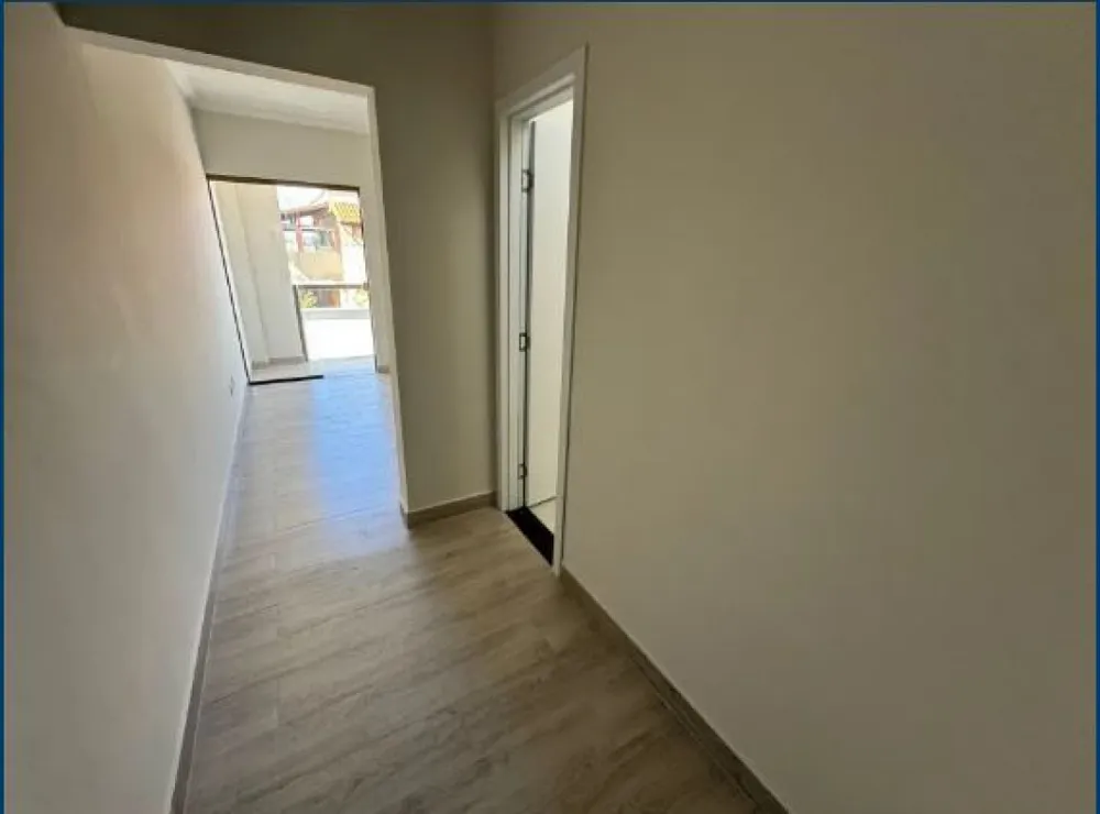 Casa, 2 quartos, 90 m² - Foto 13