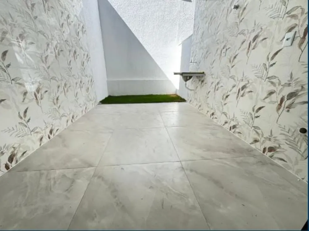 Casa, 2 quartos, 90 m² - Foto 6
