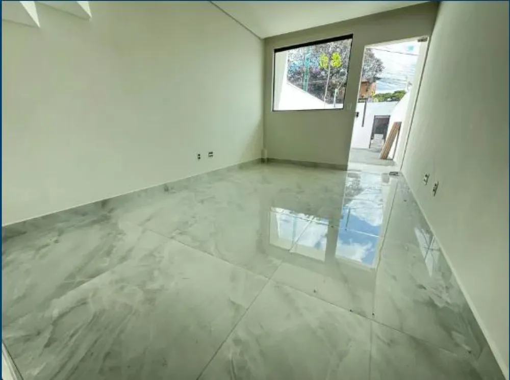 Casa, 2 quartos, 90 m² - Foto 1