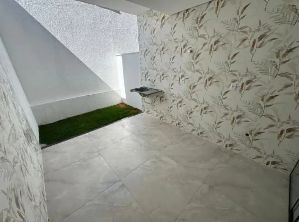 Casa, 2 quartos, 90 m² - Foto 8