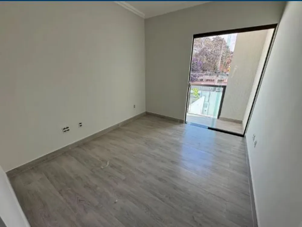 Casa, 2 quartos, 90 m² - Foto 8