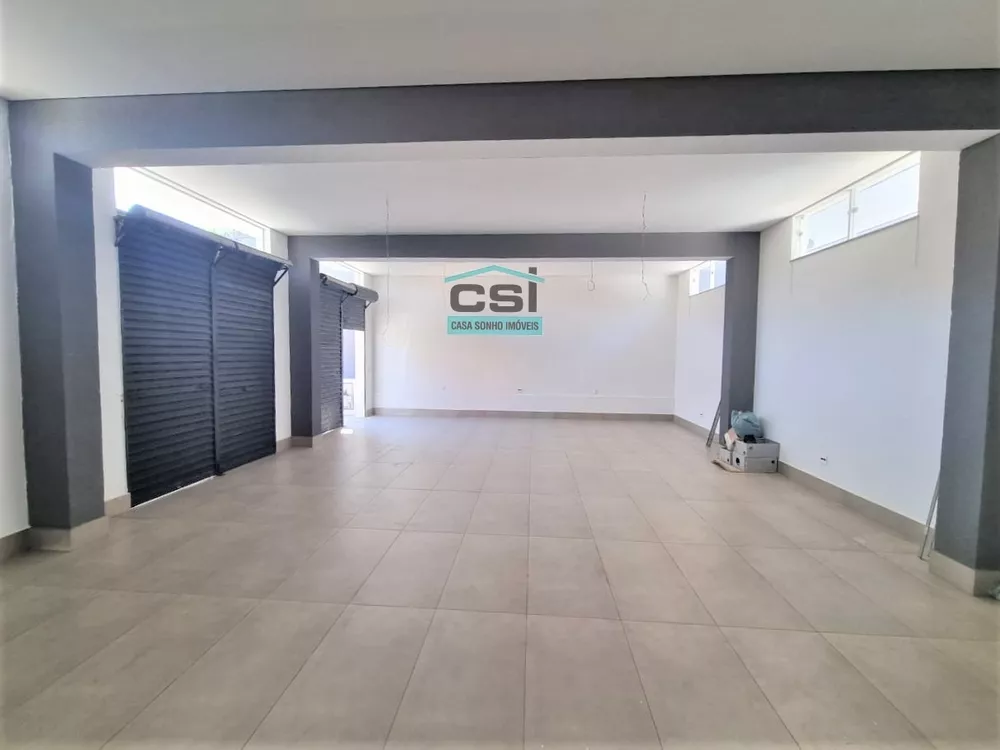 Loja-Salão à venda com 2 quartos, 168m² - Foto 4