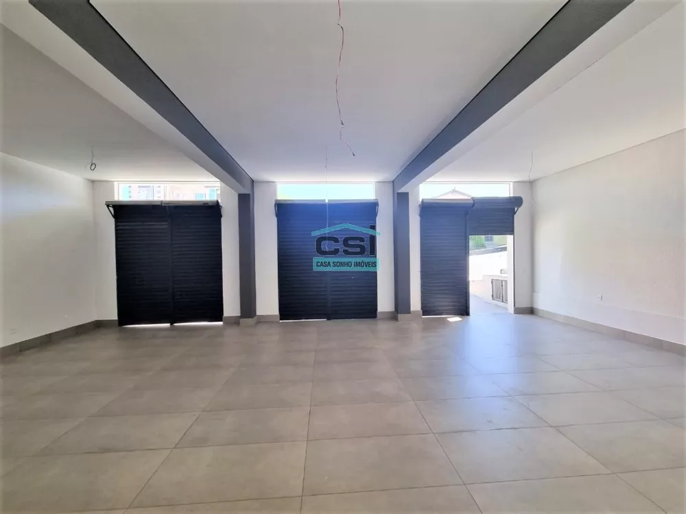 Loja-Salão à venda com 2 quartos, 168m² - Foto 3