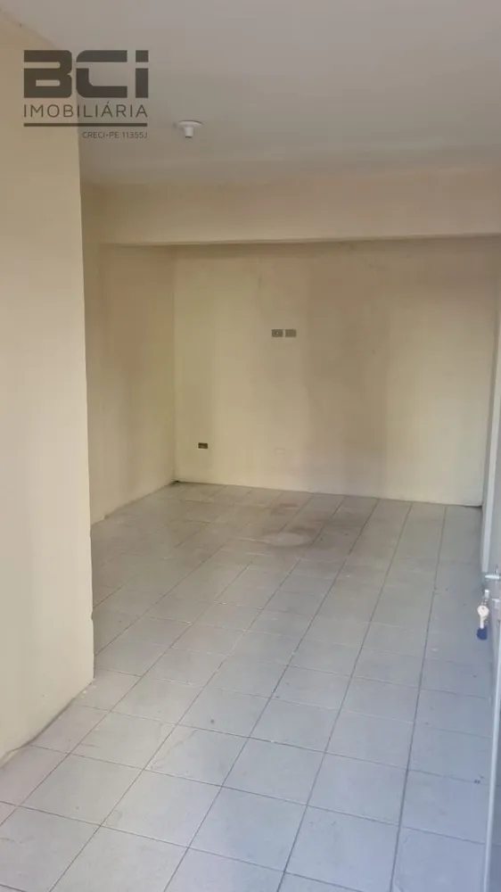 Sala-Conjunto, 36 m² - Foto 6