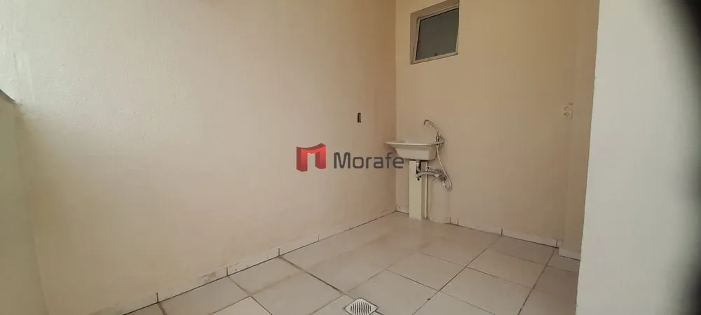 Apartamento, 2 quartos, 120 m² - Foto 3