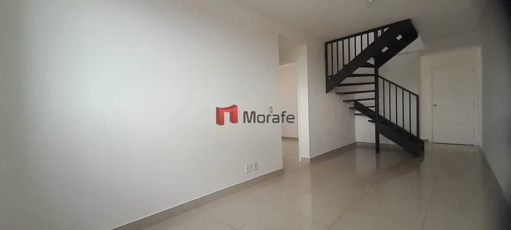 Apartamento, 2 quartos, 120 m² - Foto 1