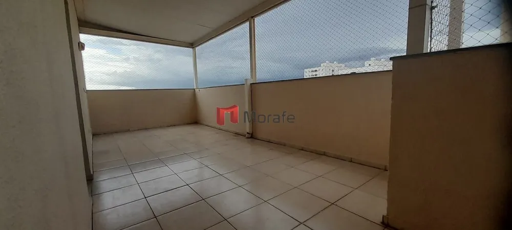 Apartamento, 2 quartos, 120 m² - Foto 4