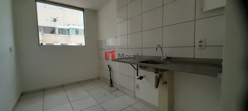 Apartamento, 2 quartos, 120 m² - Foto 2
