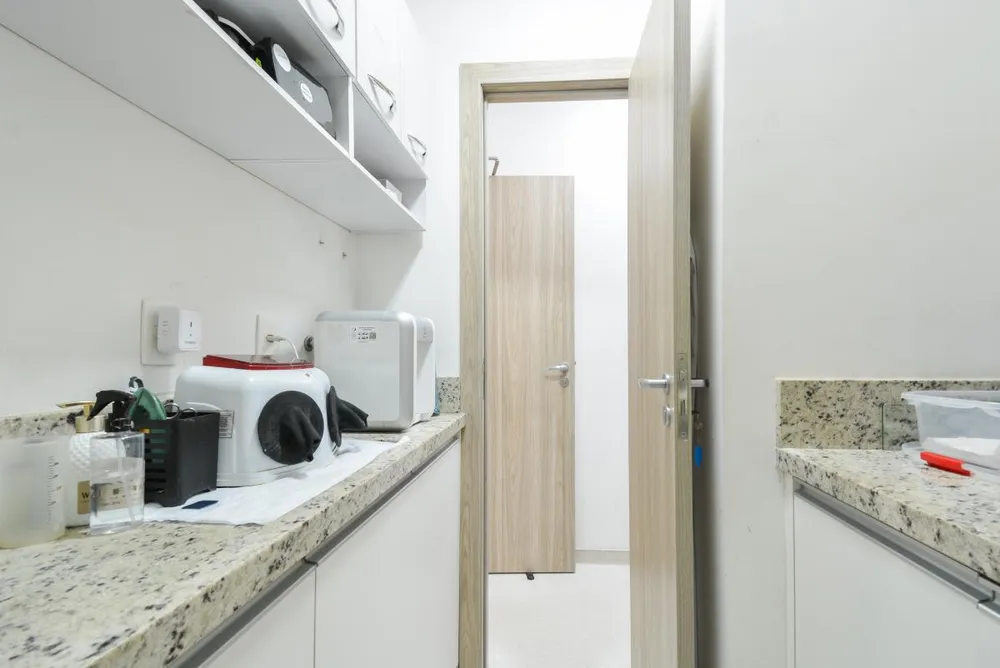 Sala-Conjunto, 52 m² - Foto 7