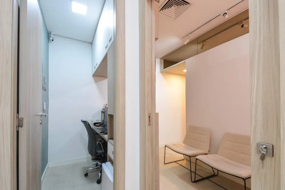 Sala-Conjunto, 52 m² - Foto 2