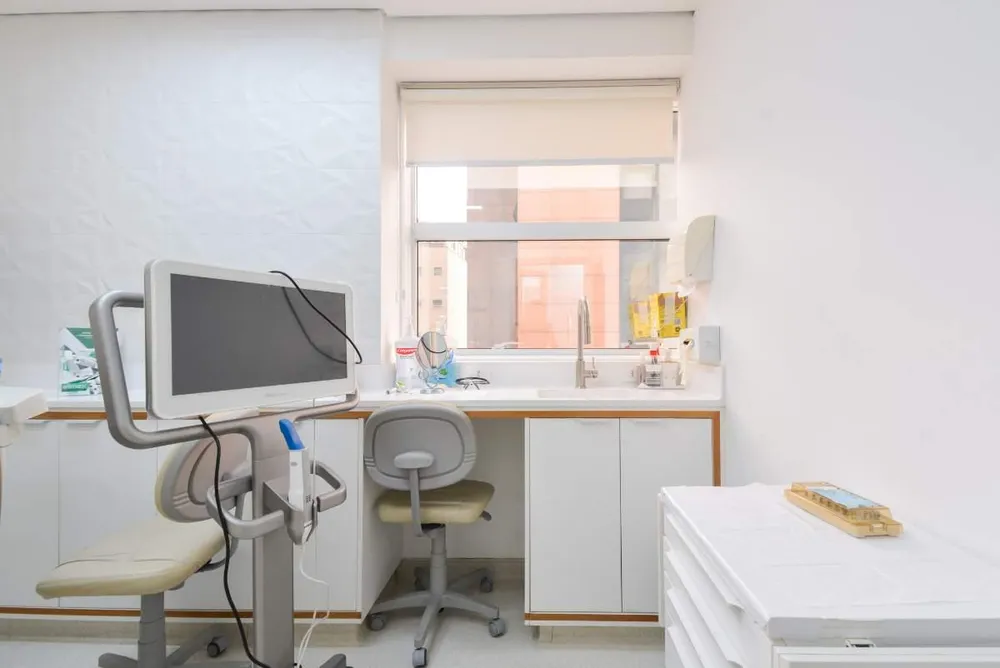 Sala-Conjunto, 52 m² - Foto 6
