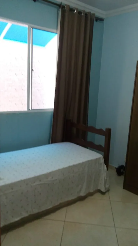 Apartamento, 2 quartos, 61 m² - Foto 6