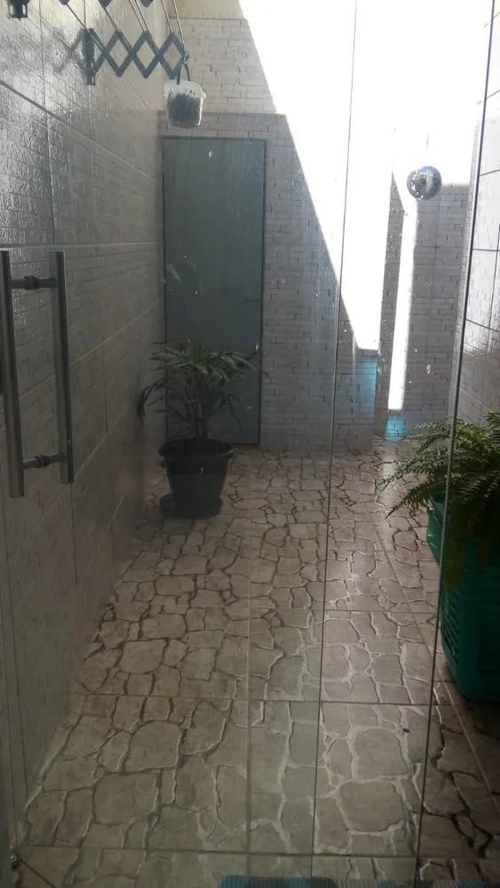 Apartamento, 2 quartos, 61 m² - Foto 9