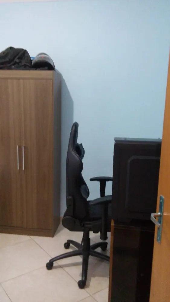 Apartamento, 2 quartos, 61 m² - Foto 7