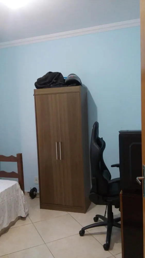 Apartamento, 2 quartos, 61 m² - Foto 5