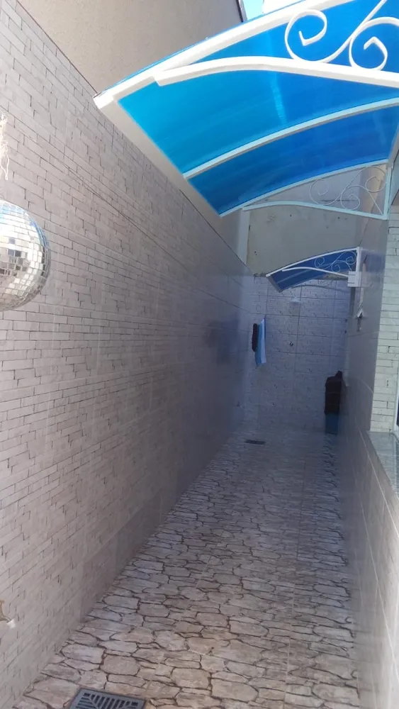 Apartamento, 2 quartos, 61 m² - Foto 10