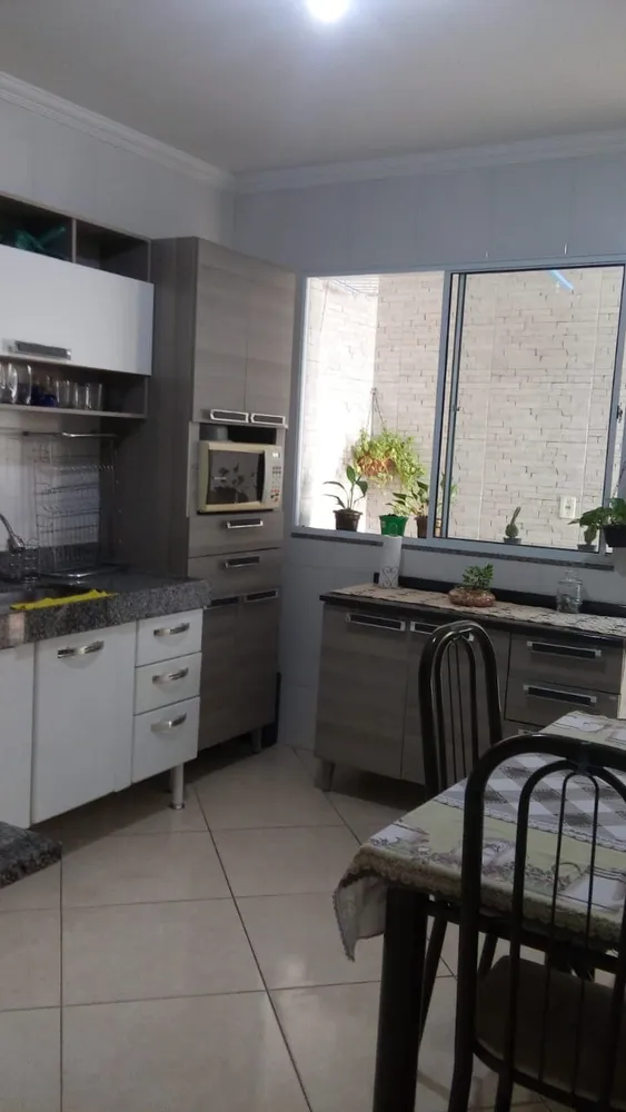 Apartamento, 2 quartos, 61 m² - Foto 8