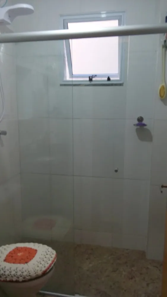Apartamento, 2 quartos, 61 m² - Foto 4