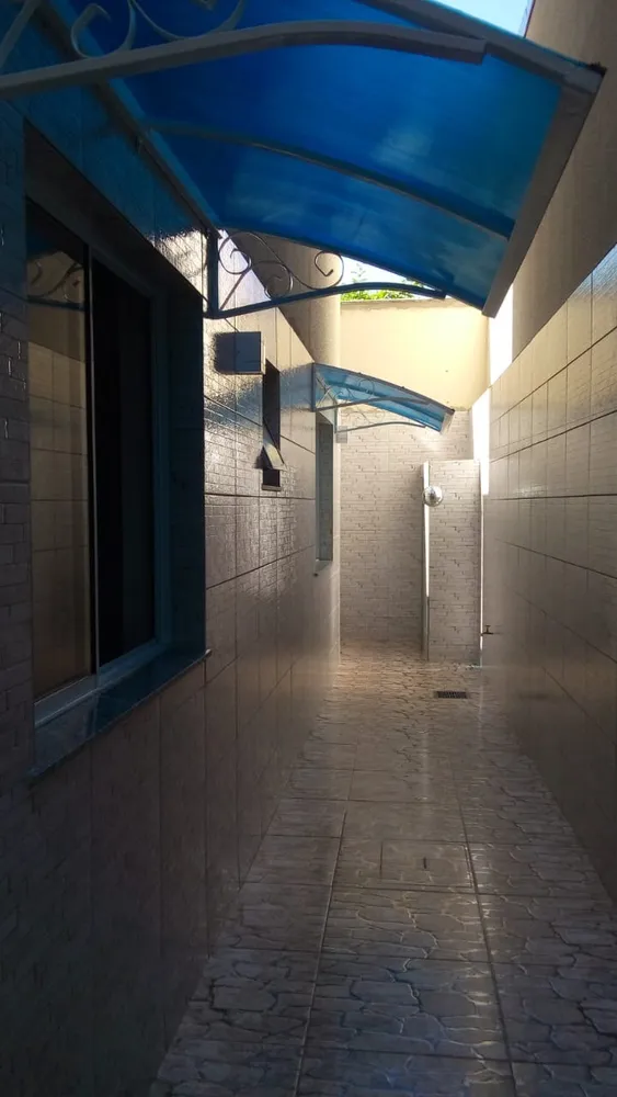 Apartamento, 2 quartos, 61 m² - Foto 11