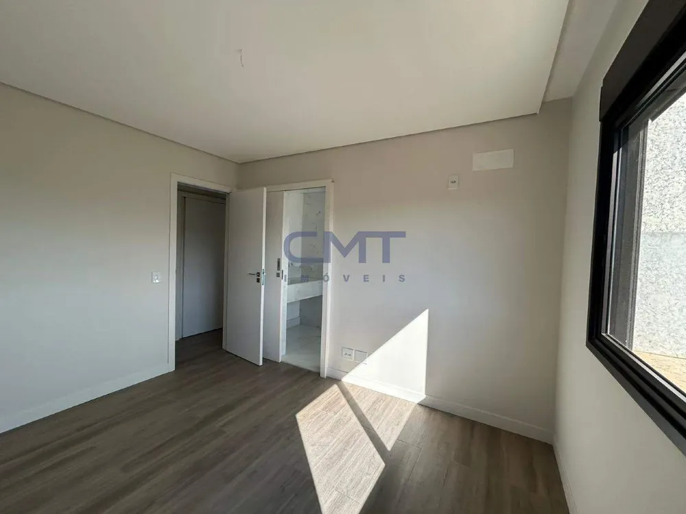 Apartamento, 4 quartos, 186 m² - Foto 6