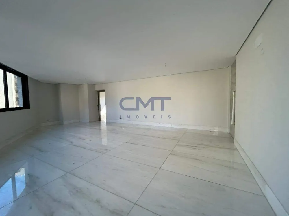 Apartamento, 4 quartos, 186 m² - Foto 11