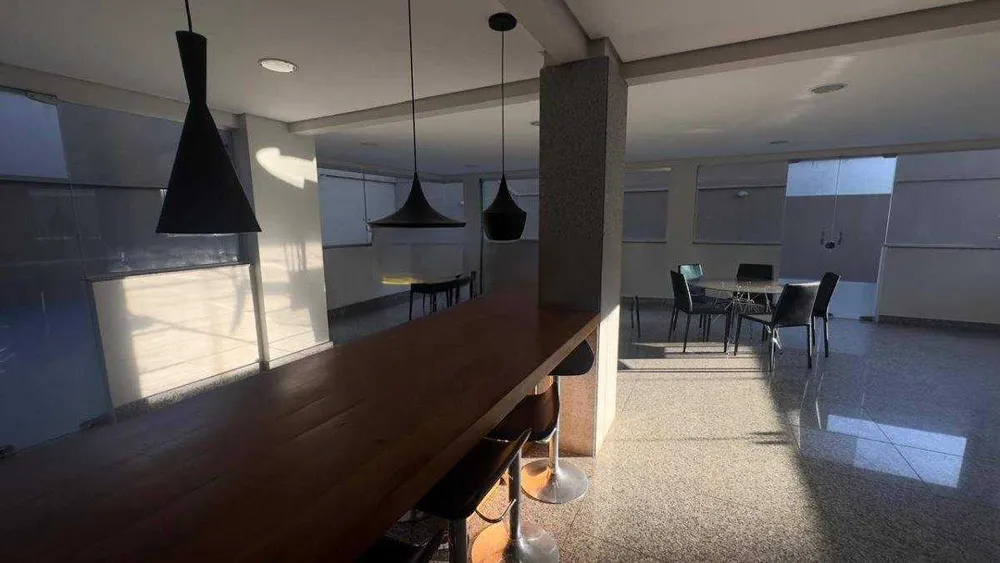 Apartamento, 4 quartos, 138 m² - Foto 6