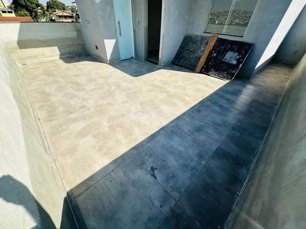 Apartamento, 3 quartos, 120 m² - Foto 6