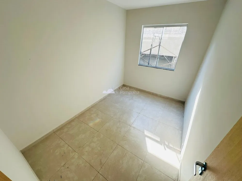 Apartamento, 3 quartos, 120 m² - Foto 9