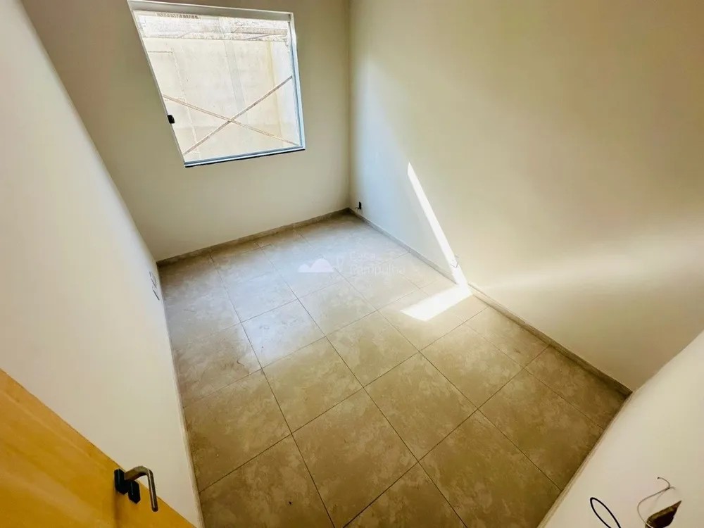 Apartamento, 3 quartos, 120 m² - Foto 14