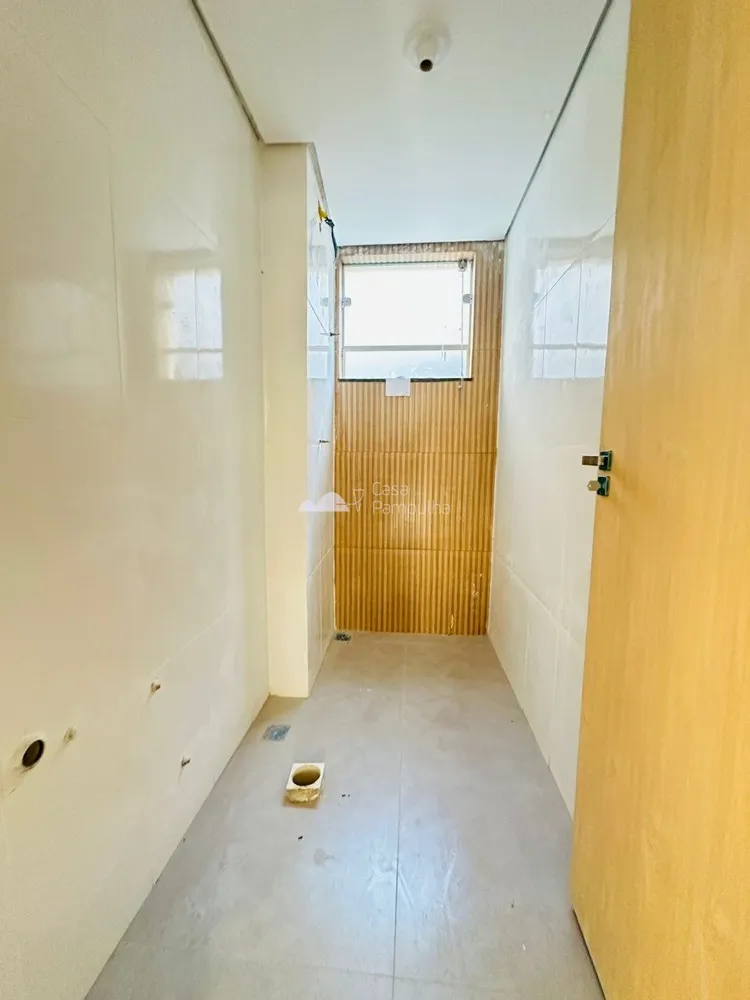 Apartamento, 3 quartos, 120 m² - Foto 15